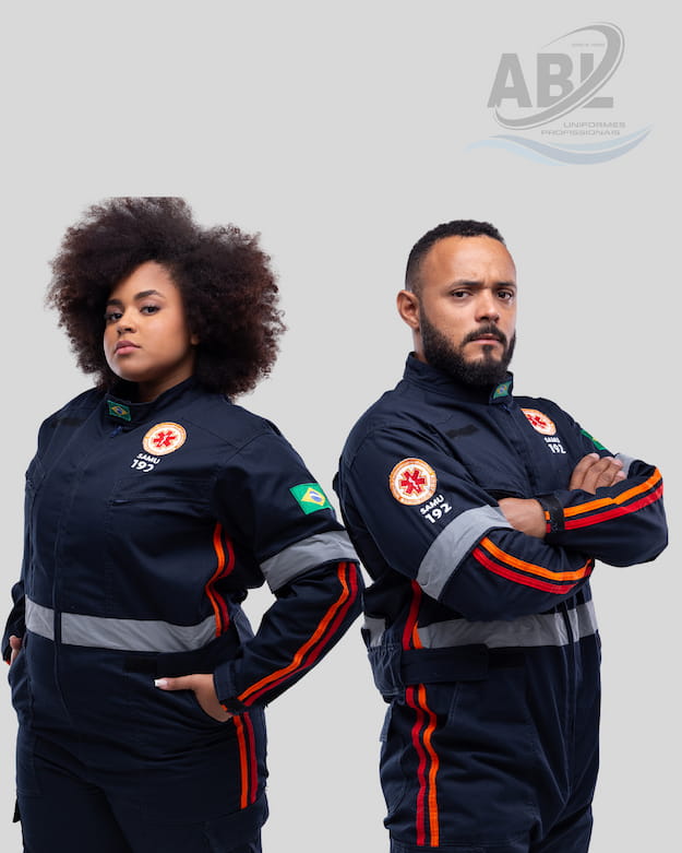 Fornecedor de uniforme operacional em SP: saiba onde comprar