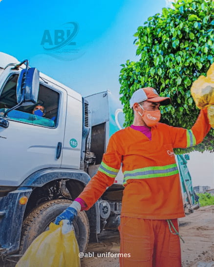 Escolha o melhor fornecedor de uniforme de limpeza na zona leste