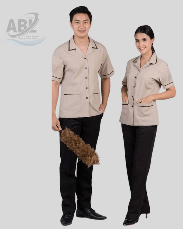 Fornecedor de uniforme camisetas na zona leste: saiba onde comprar