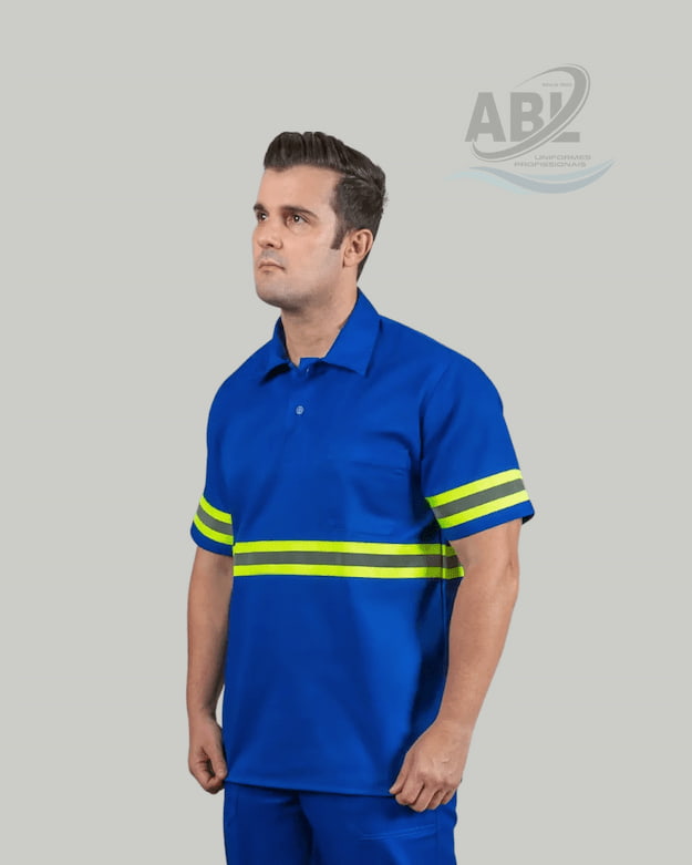 Fornecedor de uniforme camisetas na zona leste: saiba onde comprar