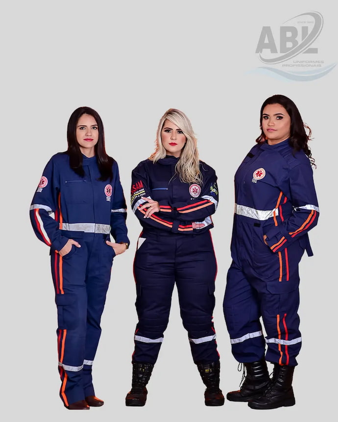 Fornecedor de uniforme camisetas na zona leste: saiba onde comprar