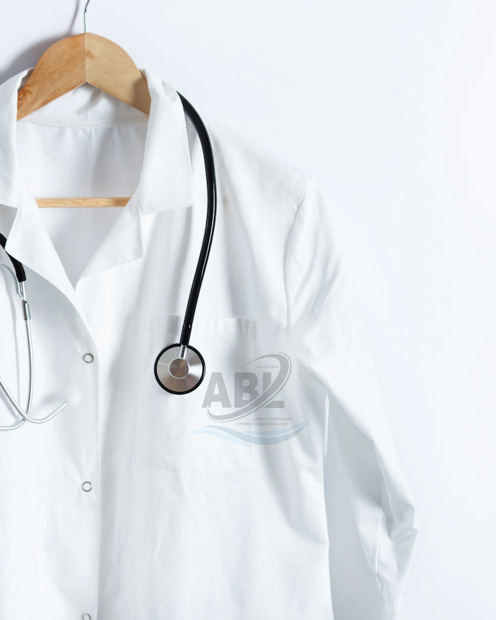 Fornecedor de enxoval hospitalar: escolha certa com ABL