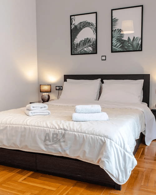 Fornecedor de enxoval para hotel: onde comprar em quantidade e qualidade