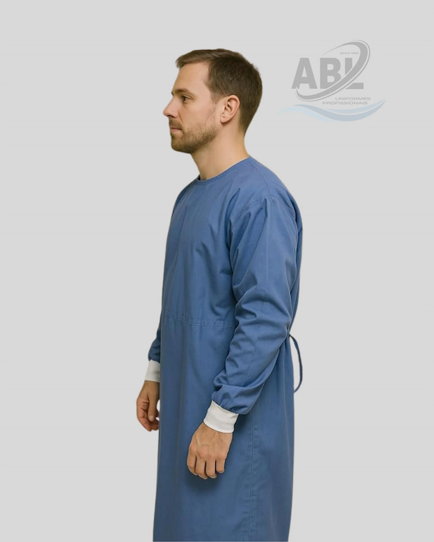 Fornecedor de roupas hospitalares: o que avaliar?