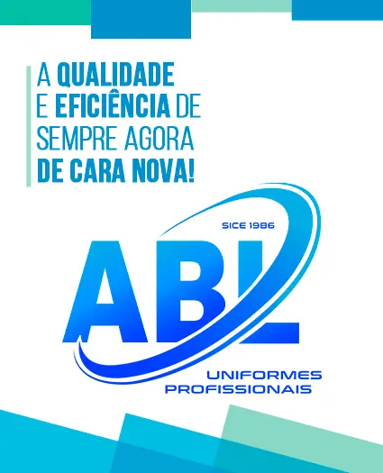 ABL Uniformes Profissionais