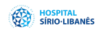 Linha Hotelaria/Restaurante