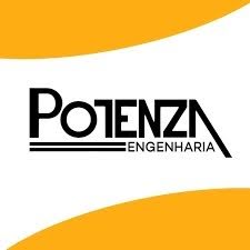 Clientes