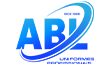ABL Uniformes Profissionais