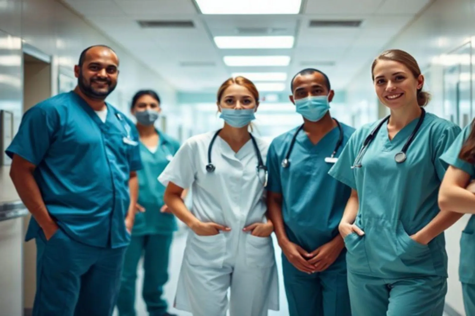 Hospitalar Hospitalar