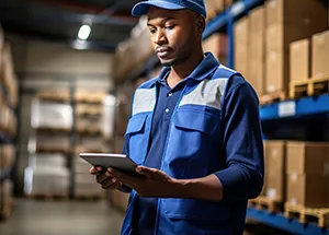 Operacional Operacional